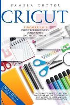 Cricut