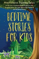 Bedtime Stories for Kids