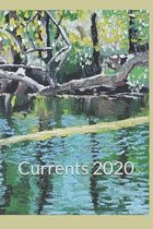 Currents 2020