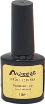 Messier professional - PureGel top - non-cleansing