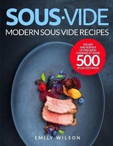 Sous Vide