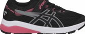 Asics Hardloopschoen GT-1000 7 PS - Maat 33.5