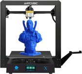 Anycubic Mega X 3D-printer