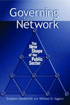 Governing by Network