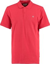 America Today polo Elton polo