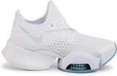 W Sneakers Nike Air Zoom Superrep - Maat 36