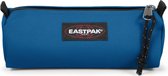 Eastpak Benchmark Single Etui - Mysty Blue