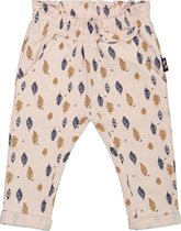 Dirkje Meisjes Broek - Maat 74