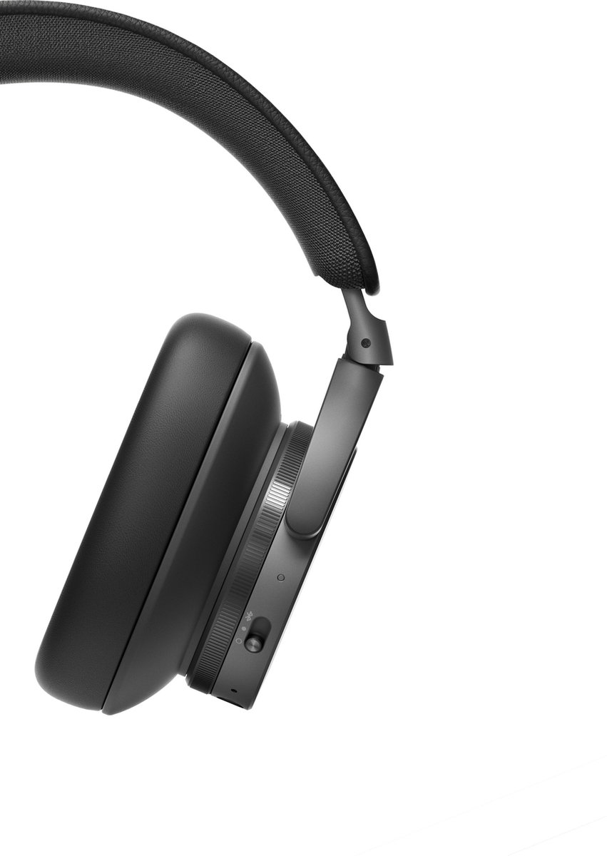 LDH様専用 B&O BEOPLAY H95 BLACK | bancoestudiantil.com