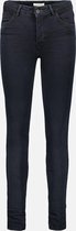 Silvercreek  Celsi Super Skinny Jeans  Vrouwen Denim Midnight