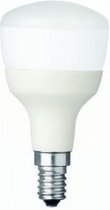 Philips downlighter - 7W - E14 - 230V - 8000H - Spaarlamp