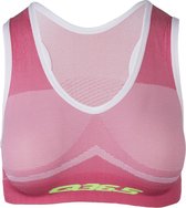 Intimo Beha Roos - Roos - XS