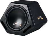 Juice A12 - Actieve 12'' inch Subwoofer - 1200 Watt
