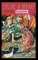 Sylvie And Bruno Illustrated