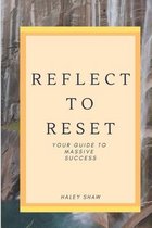 Reflect to Reset