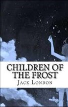 Children of the Frost Illustrated