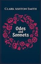 Odes and Sonnets Illustrated
