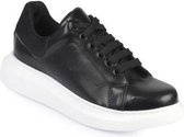 Silvy sneakers