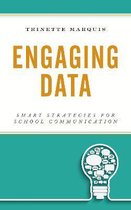 Engaging Data