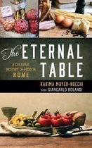 Big City Food Biographies-The Eternal Table