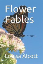 Flower Fables