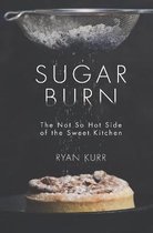 Sugar Burn