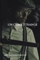 Un crime etrange