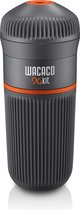 Wacaco Nanopresso DG-Kit - Dolce Gusto capsule  adapter set