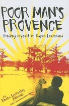 Poor Man's Provence