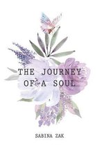 The Journey of a Soul