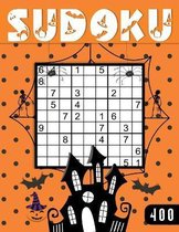 Sudoku Erwachsene Leicht Bis Mittelschwer