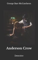 Anderson Crow