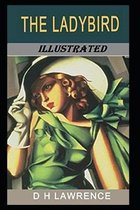 The Ladybird Illustrated