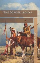 The Border Legion