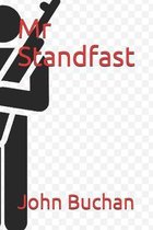 Mr Standfast