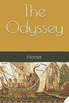 The Odyssey