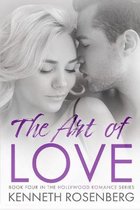 The Art of Love