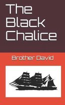 The Black Chalice