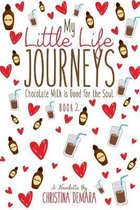 My Little Life Journeys