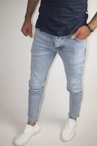 RIO - Skinny fit Jeans