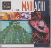 Mariachi -S.O.M-