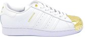 Adidas Superstar Metal Toe W Maat 38 2/3