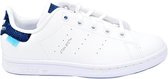 Adidas Stan Smith C Maat 35