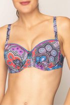 Antigel by Lise Charmel L'Avatar Bikini top maat 70D