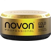 NOVON PROFESSIONAL GOLD WAX 150 ML - 3 stuks
