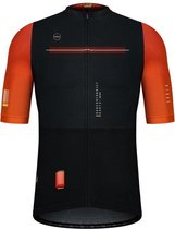 Gobik Men's Jersey Stark Blaze S