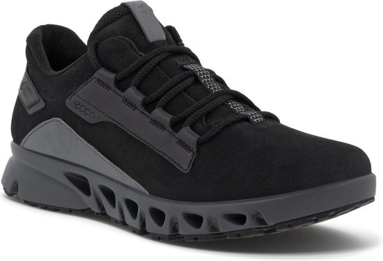 ecco maat 39