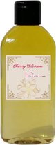 Navulling Cherry Blossom Huisparfum - - Geurolie - Geurverspreider - Refill - Geurstokjes - Diffuser - Reukstof - Huisparfum - Geur aroma - Interieur parfum - Luchtverfrissers - Ke
