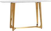 Richmond Interiors - Wandtafel Dynasty (Goud)