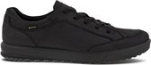 Ecco Ennio sneakers zwart - Maat 47